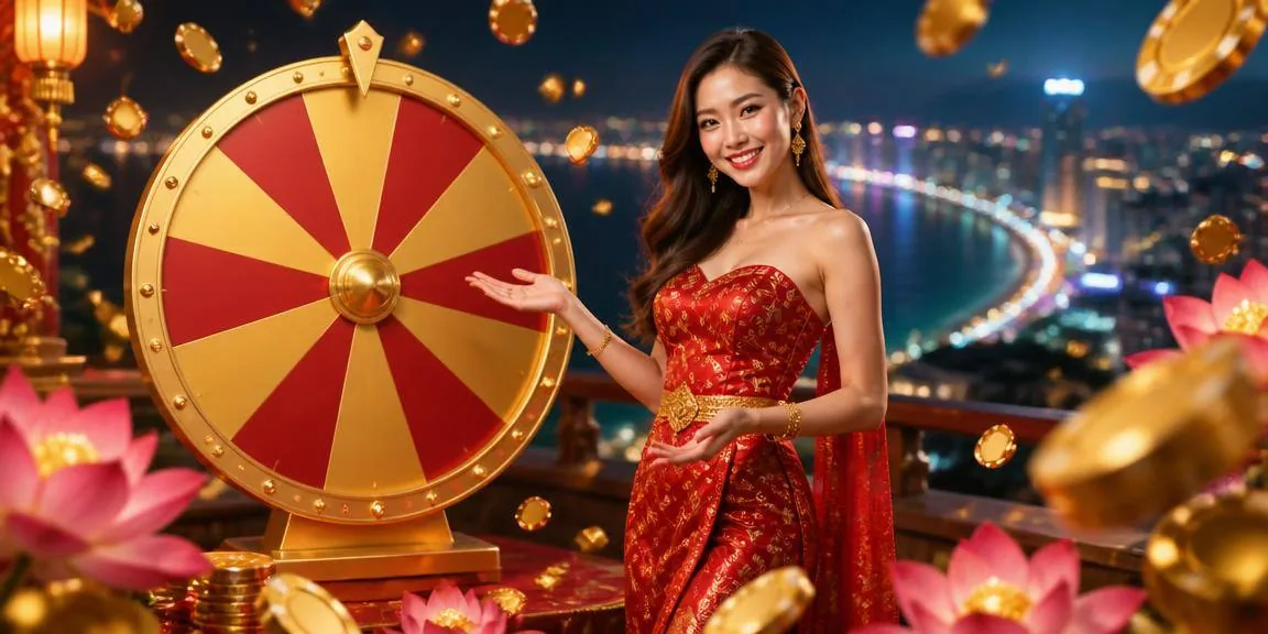 TN Game โบนัส